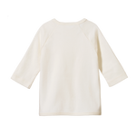 KIMONO JACKET | Natural-Web-hover