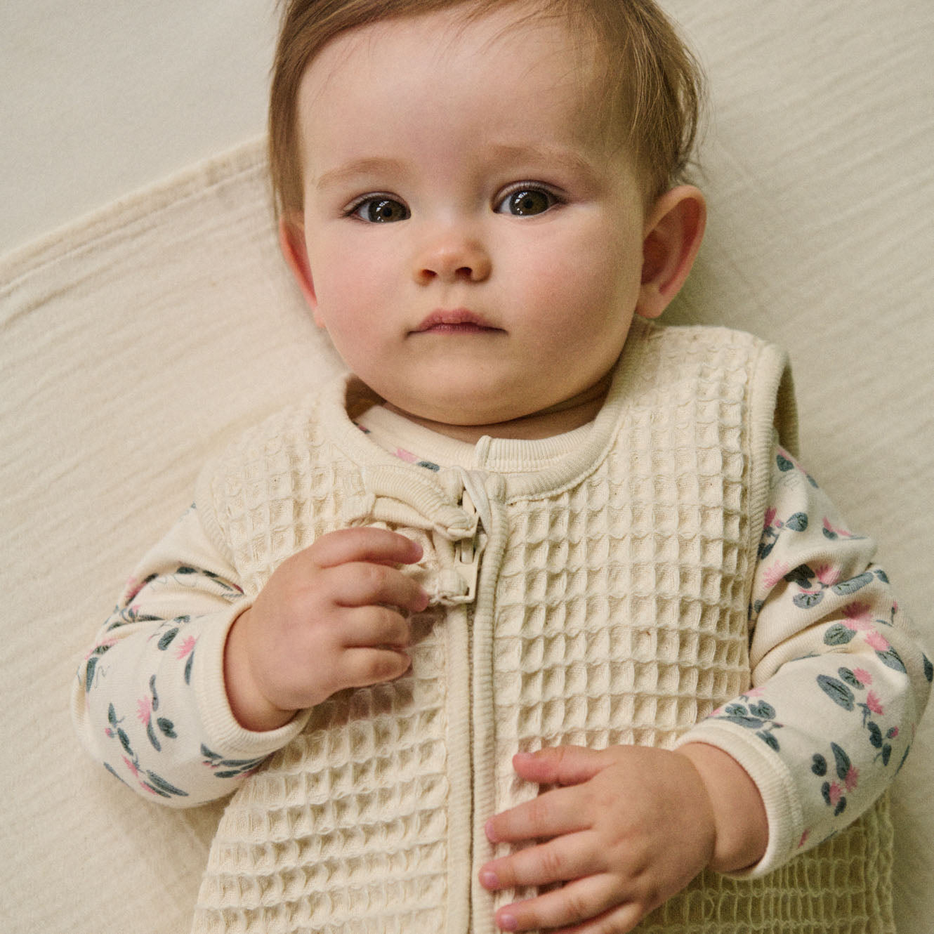 C rumi⭐︎ Buy Rumi Kimono Jacket Online in United States | Nature Baby