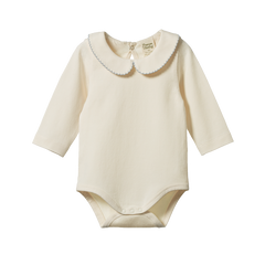 AGNES BODYSUIT | Natural-Web-front