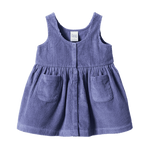 AMELIA PINAFORE | Heron-Web-front