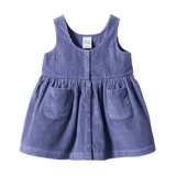 AMELIA PINAFORE | Heron-Web-front
