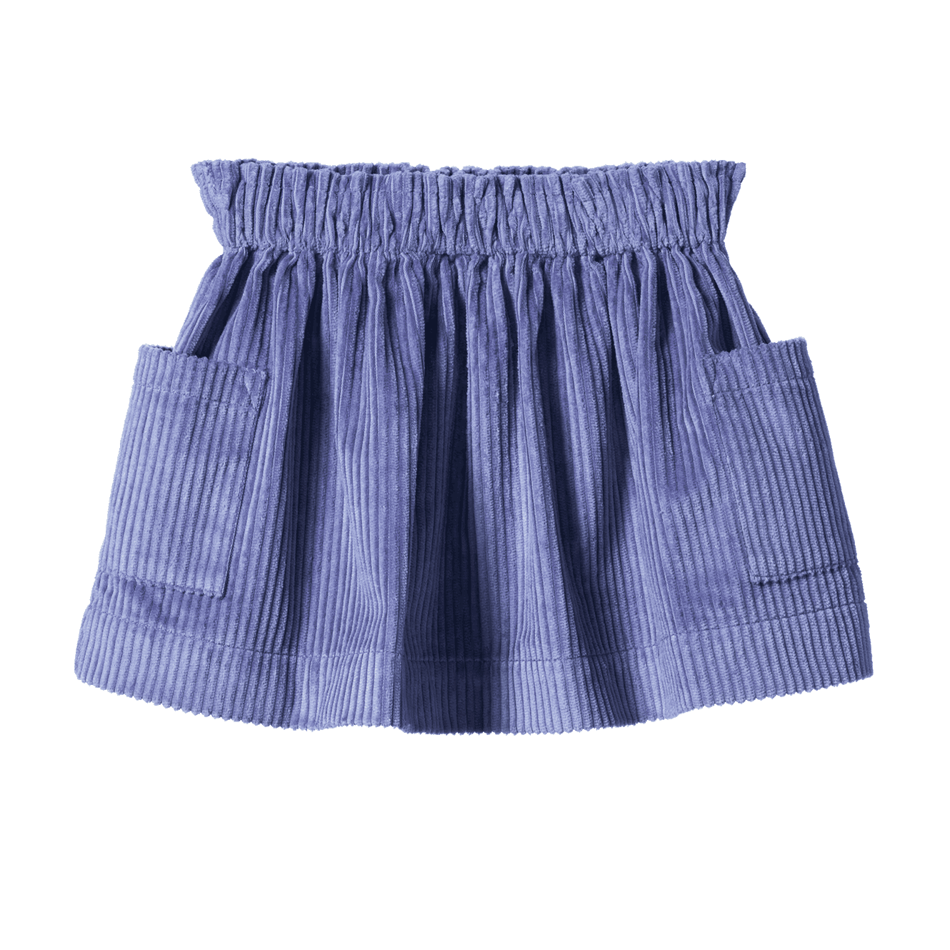 ANDY SKIRT | Heron-Web-front