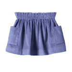 ANDY SKIRT | Heron-Web-front