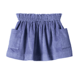 ANDY SKIRT | Heron-Web-front