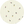Aster_Floral_Print_AW25_Swatch - Nature Baby