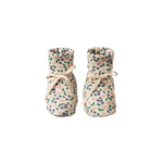 BOOTIES | Briarwood Print-Web-front