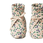 BOOTIES | Briarwood Print-Web-hover
