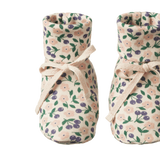 BOOTIES | Briarwood Print-Web-hover
