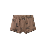 BOXER SHORTS | Little Cub Print-Web-front