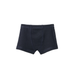 BOXER SHORTS | Navy-Web-front