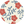 Betsy_Belle_Print_AW25_Swatch - Nature Baby
