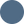 Blue_AW25_Swatch - Nature Baby