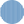 Blue_Stripe - Nature Baby