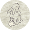 Bramble_Bunny_Print-Nature Baby