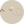 Bumble_Bee_Print_AW25_Swatch - Nature Baby
