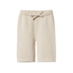 CECIL PANT | Oatmeal Marl-Web-front