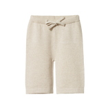 CECIL PANT | Oatmeal Marl-Web-front