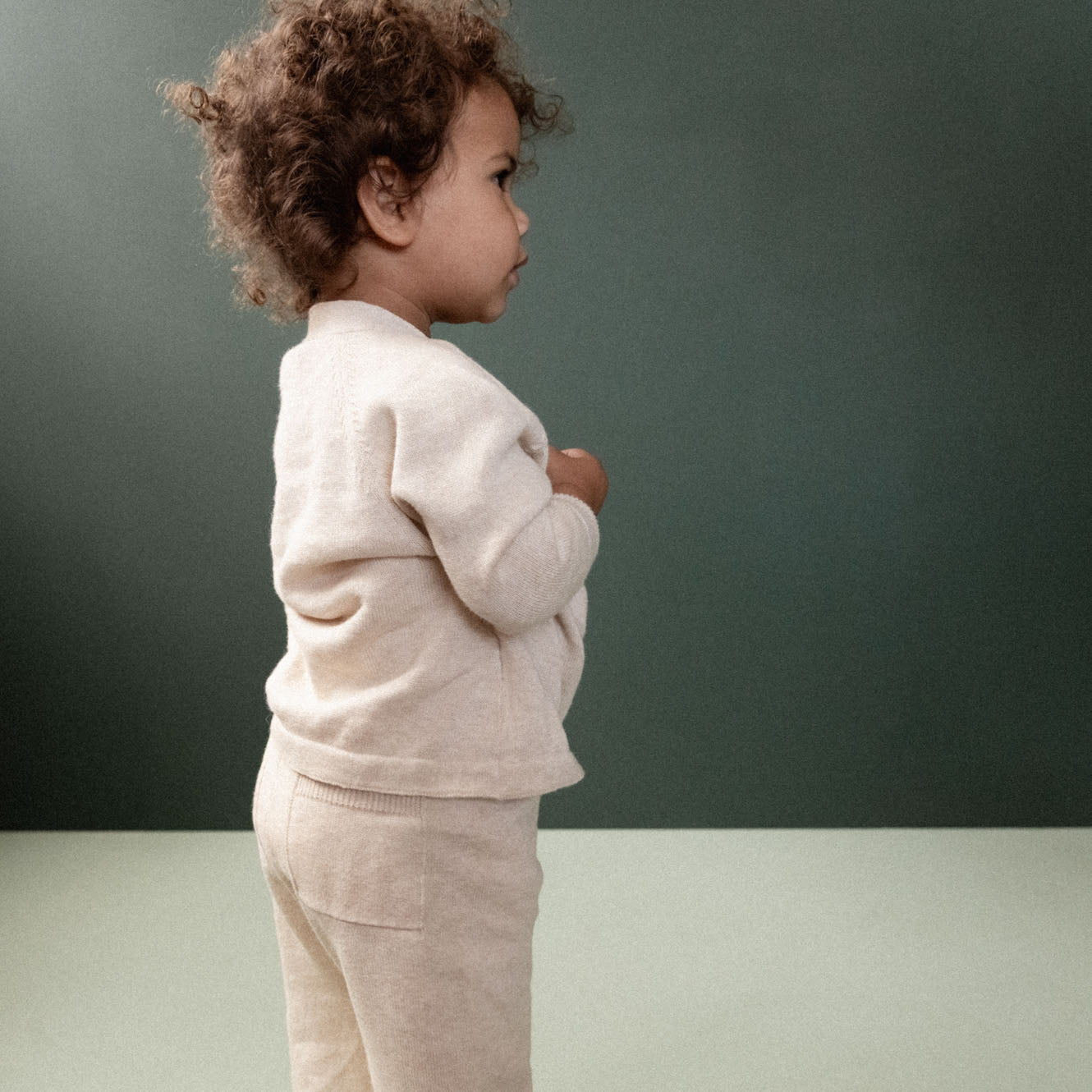 CECIL PANT | Oatmeal Marl-Web-hover