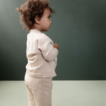 CECIL PANT | Oatmeal Marl-Web-hover