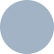 Celestial_Blue_AW25_Swatch - Nature Baby