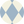 Celestial_Blue_Diamond_Knit - Nature Baby