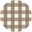 Cub_Check_AW25_Swatch - Nature Baby