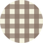 Cub_Check_AW25_Swatch - Nature Baby