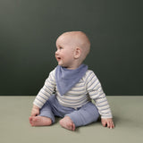 DRAWSTRING PANTS | Dusky Blue-Web-hover