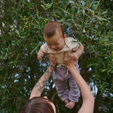 DRAWSTRING PANTS | Periwinkle-Web-hover