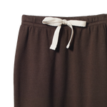 DRAWSTRING PANTS | Pinecone-Extra Img - 2