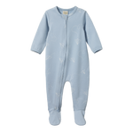 DREAMLANDS SUIT | Paper Planes Print-Web-front