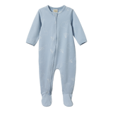 DREAMLANDS SUIT | Paper Planes Print-Web-front