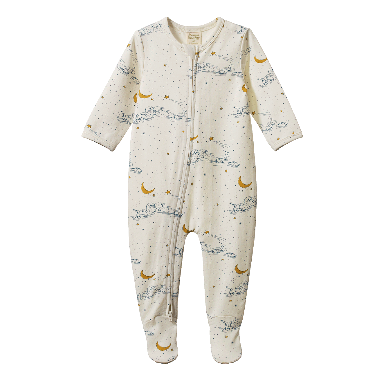 DREAMLANDS SUIT | Starstruck Print-Web-front