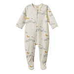 DREAMLANDS SUIT | Starstruck Print-Web-front