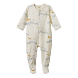 DREAMLANDS SUIT | Starstruck Print-Web-front
