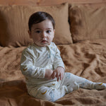 DREAMLANDS SUIT | Starstruck Print-Web-hover