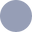 Dusky_Swatch - Nature Baby
