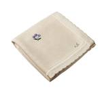 FERN BLANKET | Berry Garden-Web-front