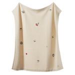 FERN BLANKET | Berry Garden-Web-hover