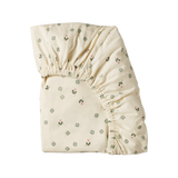 FITTED SHEET JERSEY | Lucky Print-Web-front