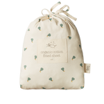 FITTED SHEET JERSEY | Petite Pear Print-Web-hover