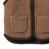 FLINT VEST | Cub-Extra Img - 3
