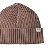 FOREST BEANIE | Cub-Extra Img - 1