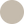 Feather_Swatch - Nature Baby