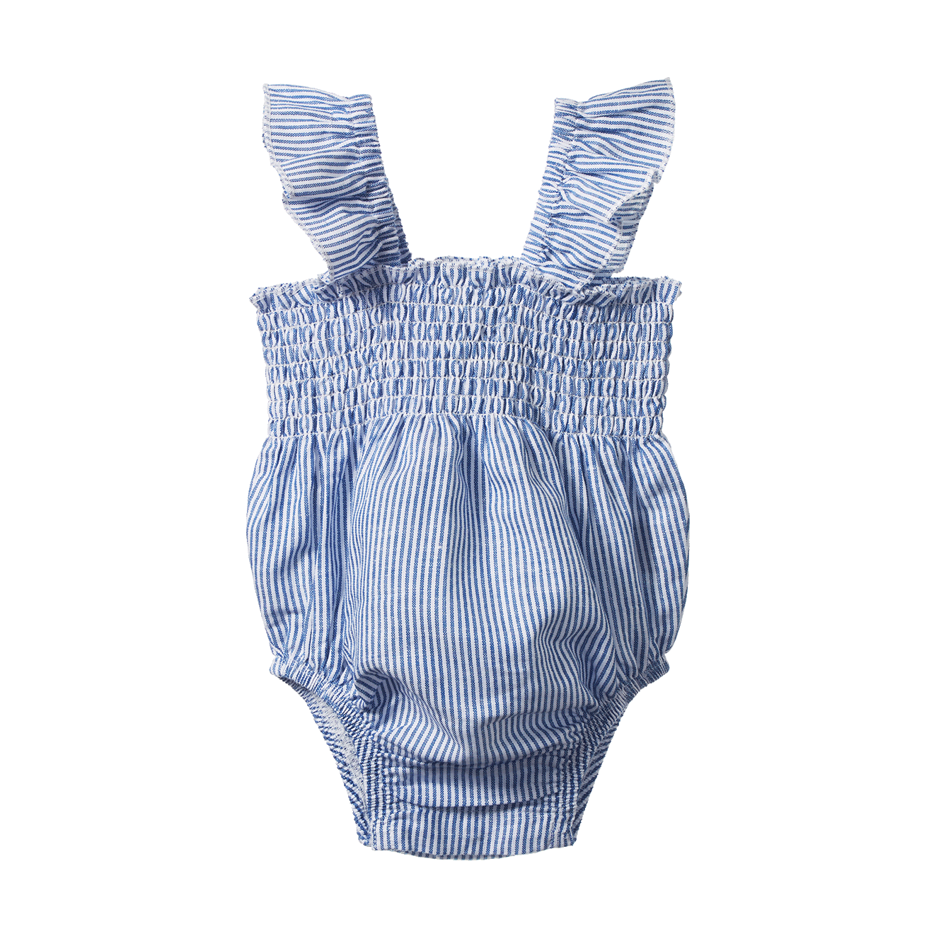 Nature Baby Gala Suit Cotton Linen