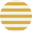 Golden_Sea_Stripe - Nature Baby