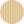 Golden_Stripe - Nature Baby