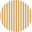 Golden_Stripe - Nature Baby