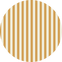 Golden_Stripe - Nature Baby