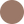 Hazelnut_AW23_Swatch - Nature Baby